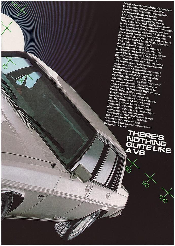 n_1984 HDT Statesman Magnum-03.jpg